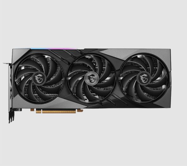 video-geforce-rtx-4090-24gb-msi-gaming-slim