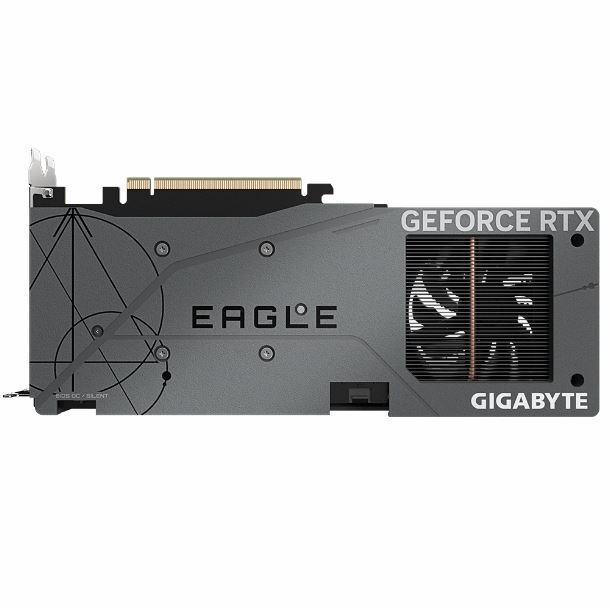 video-geforce-rtx-4060-8gb-gigabyte-eagle-oc-3x