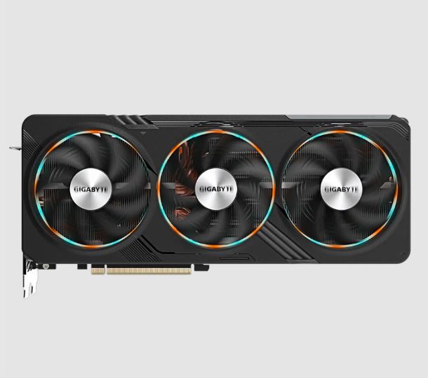 video-geforce-rtx-4070-ti-super-gigabyte-gaming-oc-16gb