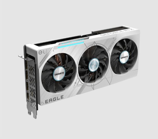 video-geforce-rtx-4070-super-12gb-gigabyte-eagle-ice-oc