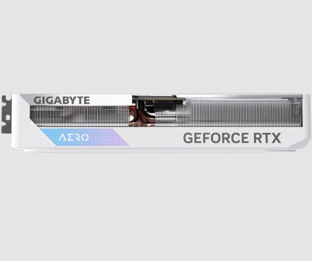 video-rtx-4070-ti-super-gigabyte-aero-oc-12gb