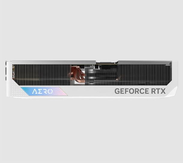 video-geforce-rtx-4080-super-16gb-gigabyte-aero-oc