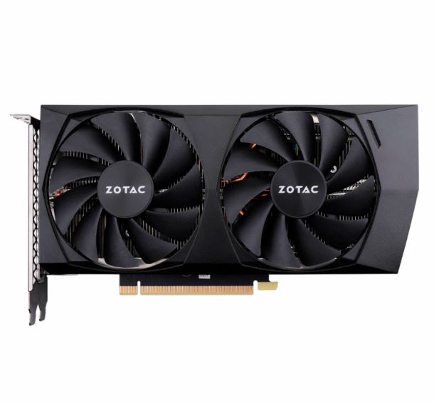 video-geforce-rtx-3060-zotac-gaming-12gb