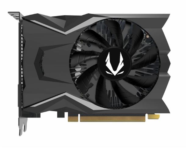 video-geforce-gtx-1630-4gb-zotac-gddr6