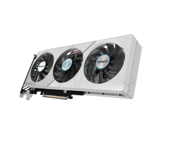 video-geforce-rtx-4060-gigabyte-eagle-oc-ice-8gb-white