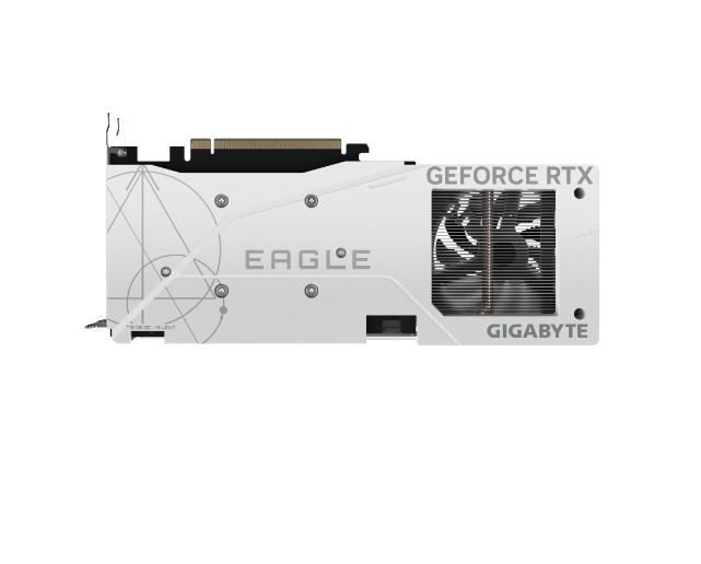 video-geforce-rtx-4060-gigabyte-eagle-oc-ice-8gb-white