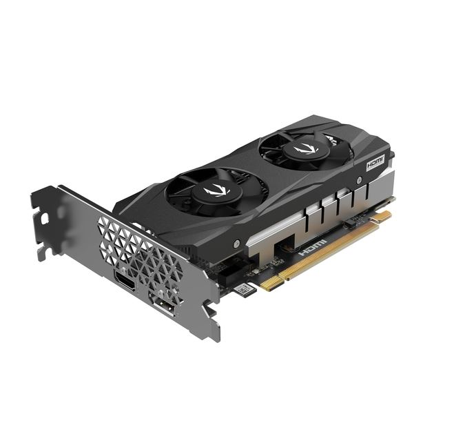 video-geforce-rtx-3050-6gb-zotac-lp