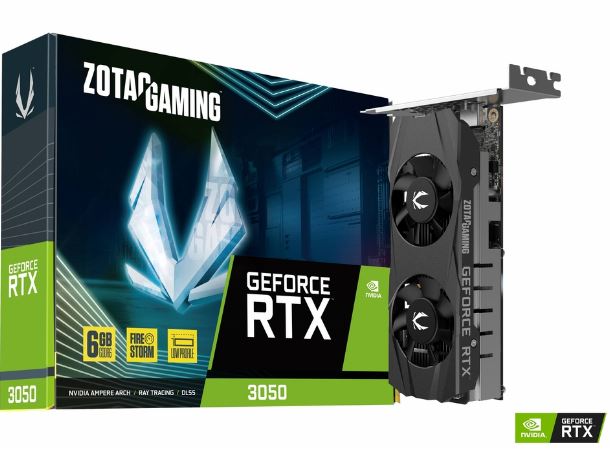 video-geforce-rtx-3050-6gb-zotac-lp