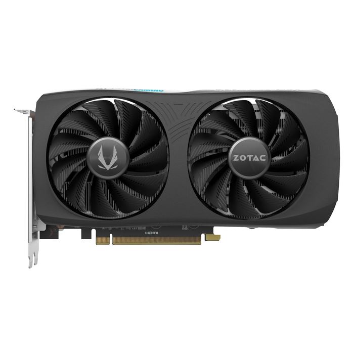 video-geforce-rtx-4070-super-12gb-zotac-twin-edge