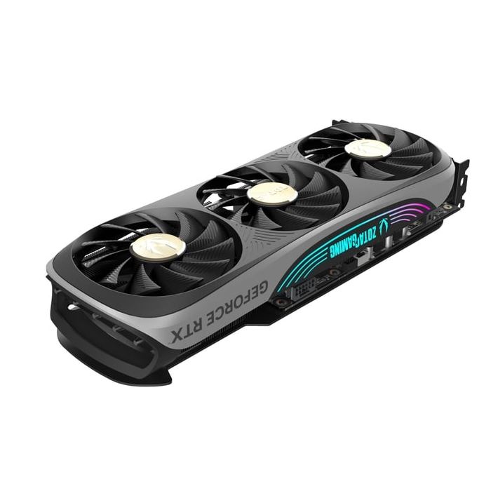 video-geforce-rtx-4070-ti-super-16gb-zotac-trinity-oc