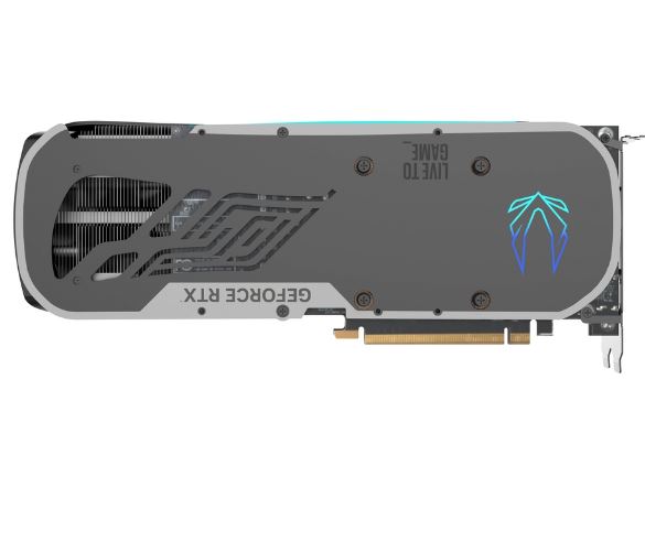 video-geforce-rtx-4080-super-16gb-zotac-trinity-black-edition