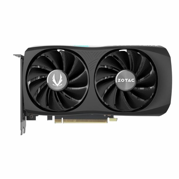 video-geforce-rtx-4060-ti-8gb-zotac-twin-edge-oc