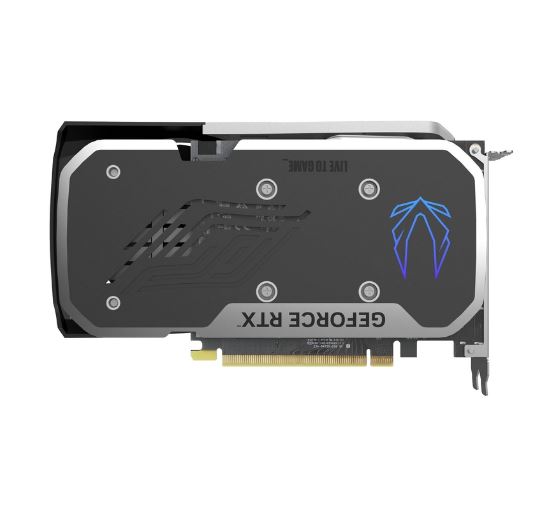 video-geforce-rtx-4060-8gb-zotac-twin-edge-oc