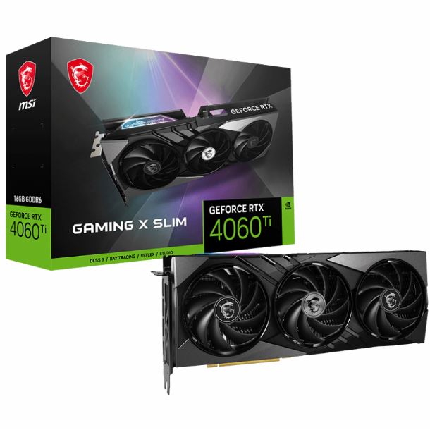 video-geforce-rtx-4060-ti-16gb-msi-gaming-x-slim