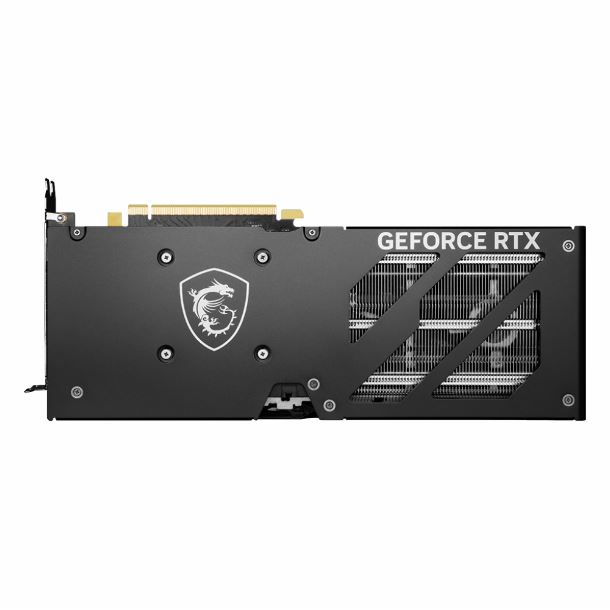 video-geforce-rtx-4060-ti-16gb-msi-gaming-x-slim