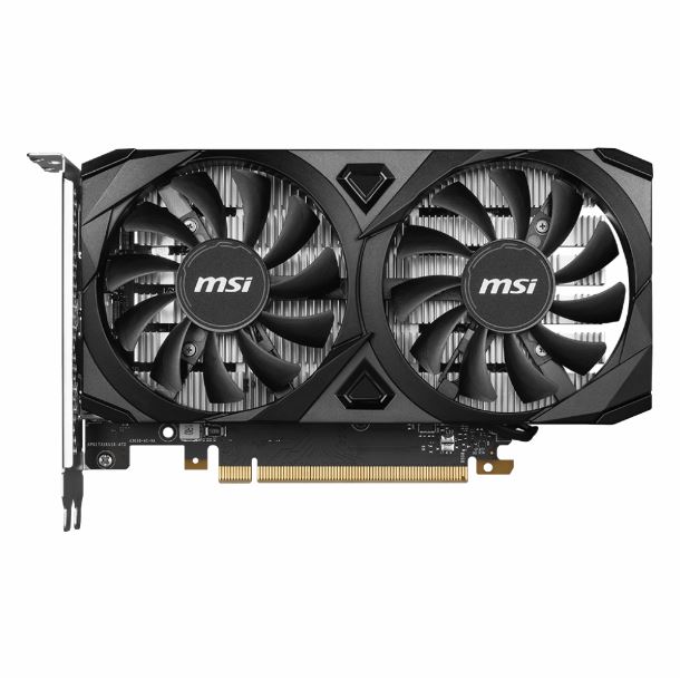 video-geforce-rtx-3050-6gb-msi-ventus-2x-oc