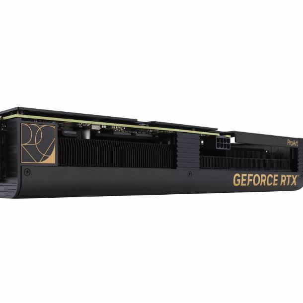 video-geforce-rtx-4060-8gb-asus-proart-oc-edition