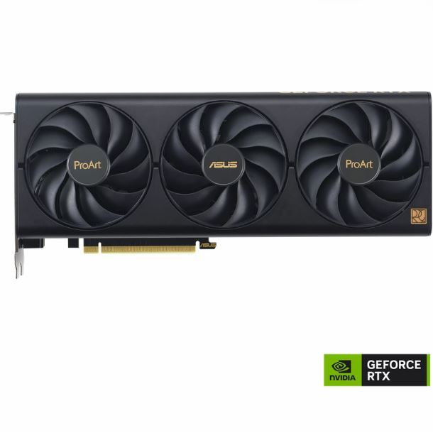 video-geforce-asus-rtx-4070-super-12gb-proart-oc-edition