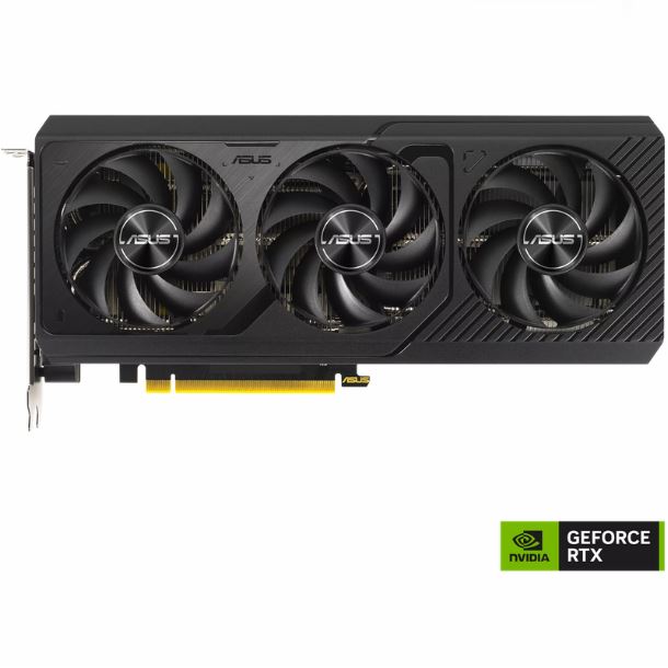 video-geforce-rtx-4070-super-12gb-asus-prime-oc-edition