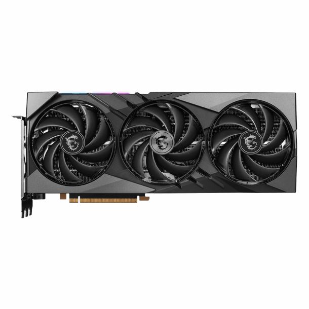 video-geforce-rtx-4080-super-16gb-msi-gaming-x-slim