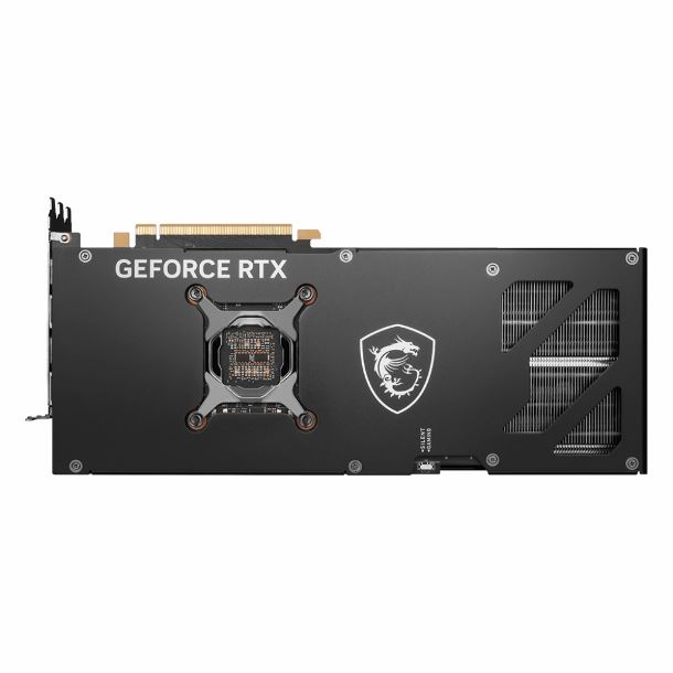 video-geforce-rtx-4080-super-16gb-msi-gaming-x-slim