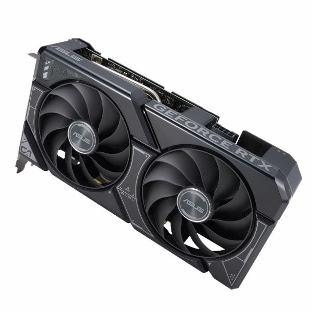 video-geforce-rtx-4060-8gb-asus-dual-v2-oc-edition