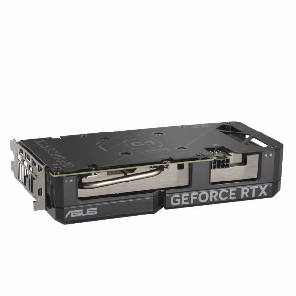 video-geforce-rtx-4060-8gb-asus-dual-v2-oc-edition