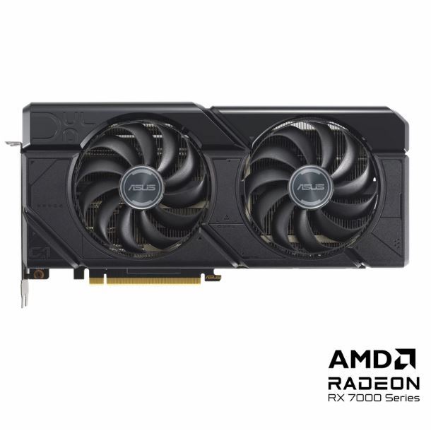 video-radeon-rx-7800-xt-16gb-asus-dual-oc-edition