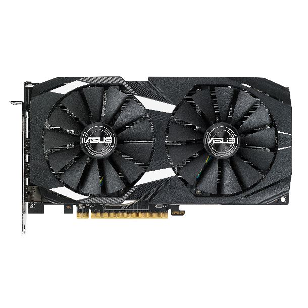 video-radeon-rx-560-4gb-asus-dual-4gb