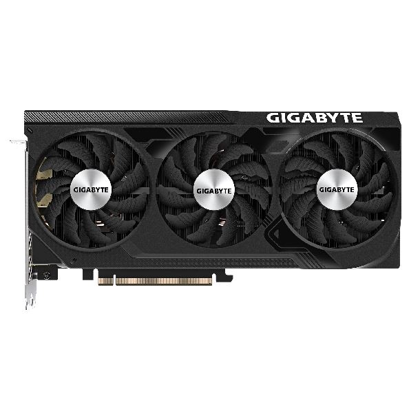 video-geforce-rtx-4070-12gb-gigabyte-windforce-oc-v2