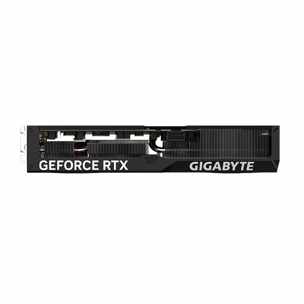 video-geforce-rtx-4070-12gb-gigabyte-windforce-oc-v2