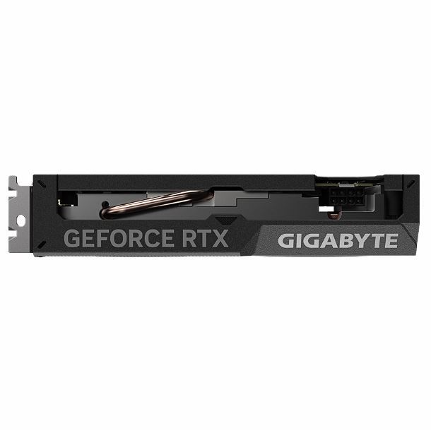 video-geforce-rtx-4060-8gb-gigabyte-windforce