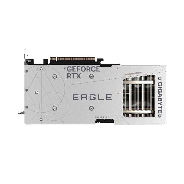 video-geforce-rtx-4070-ti-super-16gb-eagle-oc-ice