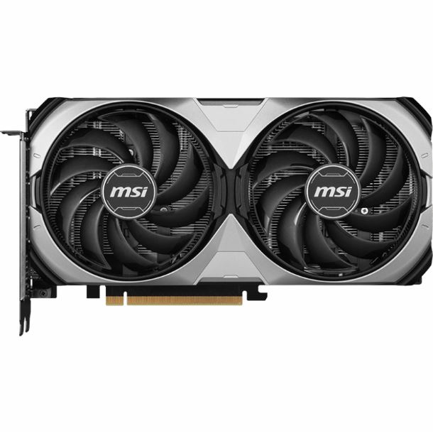 video-geforce-rtx-4070-12gb-msi-ventus-2x-e1-oc