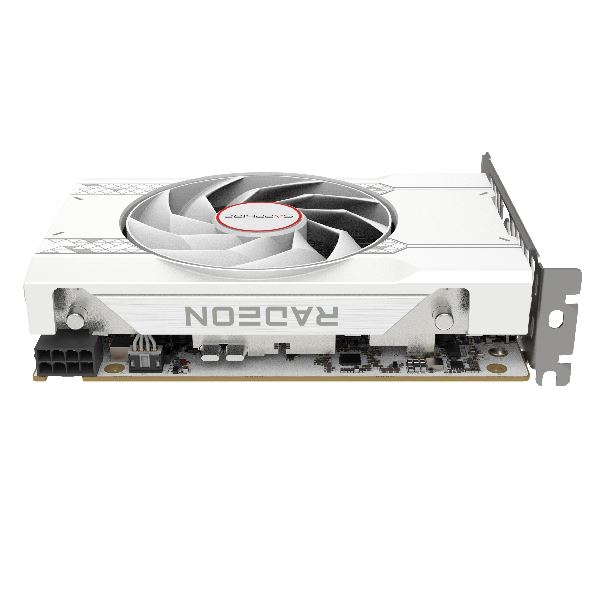 video-radeon-rx-6500-xt-8gb-sapphire-itx-pure-white