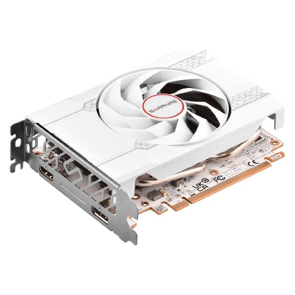 video-radeon-rx-6500-xt-8gb-sapphire-itx-pure-white