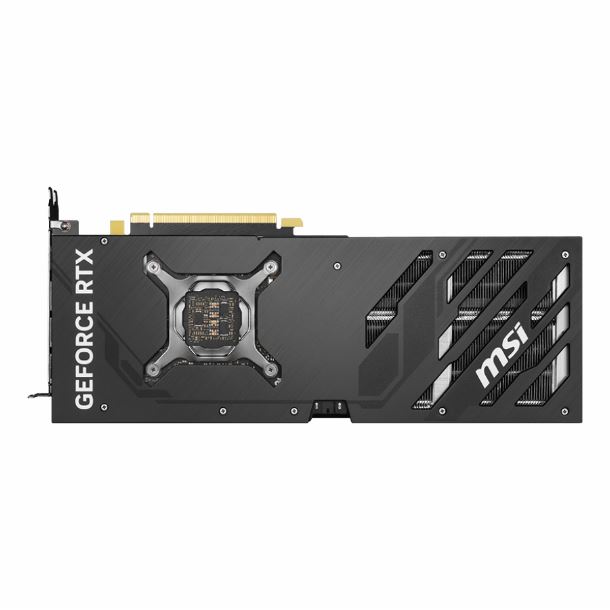 video-geforce-rtx-4070-ti-super-16gb-msi-shadow-3x-oc