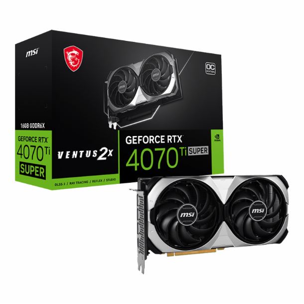 video-geforce-rtx-4070-ti-super-16gb-msi-ventus-2x-oc