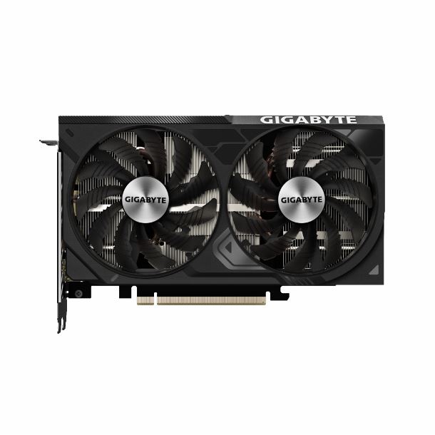 video-geforce-rtx-4070-12gb-gigabyte-windforce-2x-oc-v2