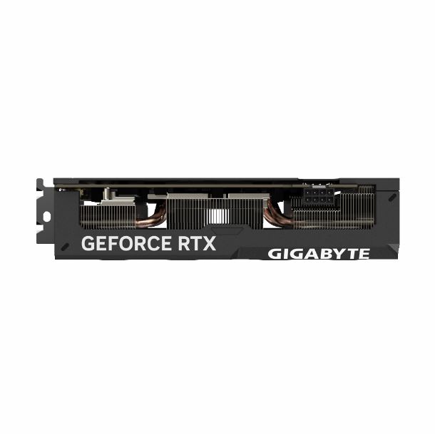 video-geforce-rtx-4070-12gb-gigabyte-windforce-2x-oc-v2