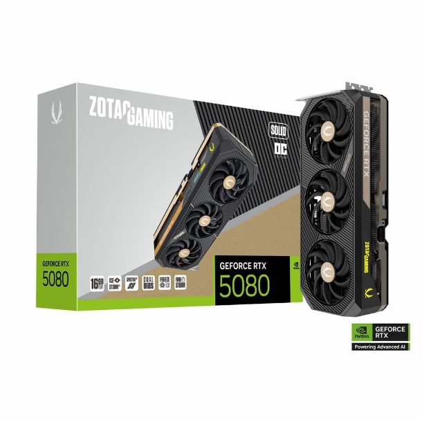 video-geforce-rtx-5080-16gb-zotac-gaming-solid-oc