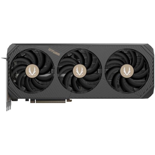 video-geforce-rtx-5080-16gb-zotac-gaming-solid-oc