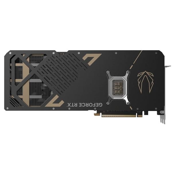 video-geforce-rtx-5080-16gb-zotac-gaming-solid-oc