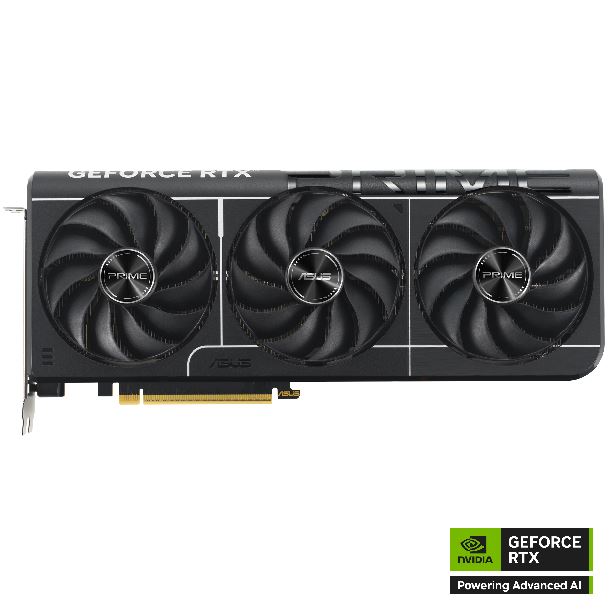 video-geforce-rtx-5080-16gb-asus-prime-oc