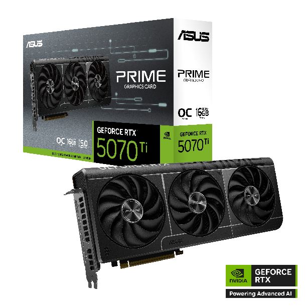 video-geforce-rtx-5070-ti-16gb-asus-prime-oc