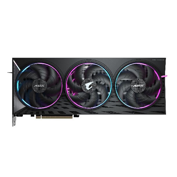 video-radeon-rx-9070-xt-16gb-gigabyte-aorus-elite-oc