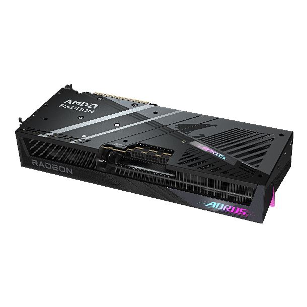 video-radeon-rx-9070-xt-16gb-gigabyte-aorus-elite-oc