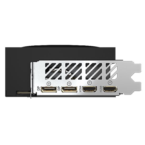video-radeon-rx-9070-xt-16gb-gigabyte-aorus-elite-oc