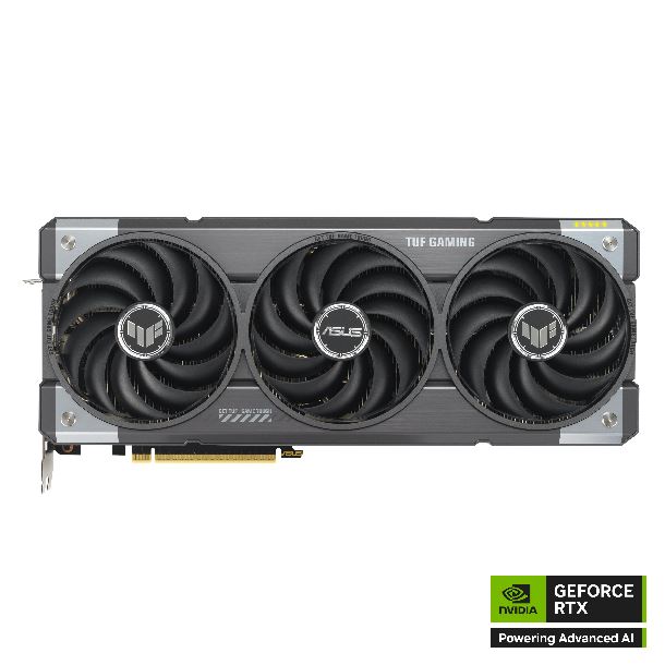 video-geforce-rtx-5070-12gb-asus-tuf-gaming-oc