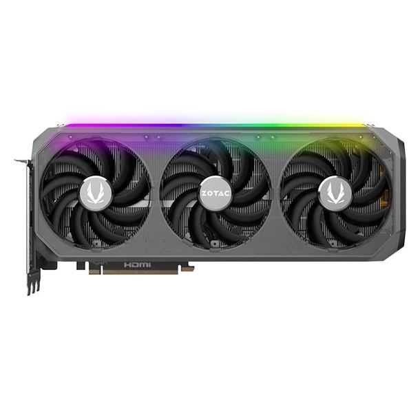 video-geforce-rtx-5090-32gb-zotac-amp-extreme-infinity